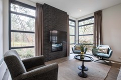 Hoge Bergweg 16-37.jpg